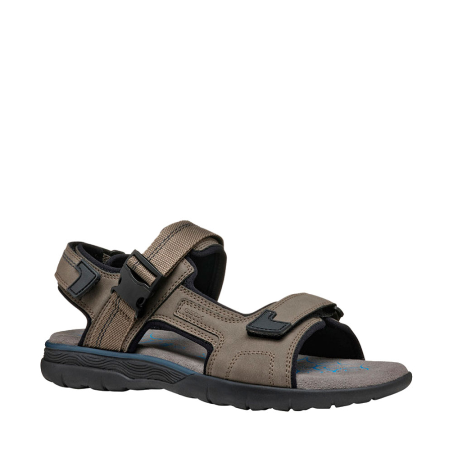 spherica-ec5-sandals