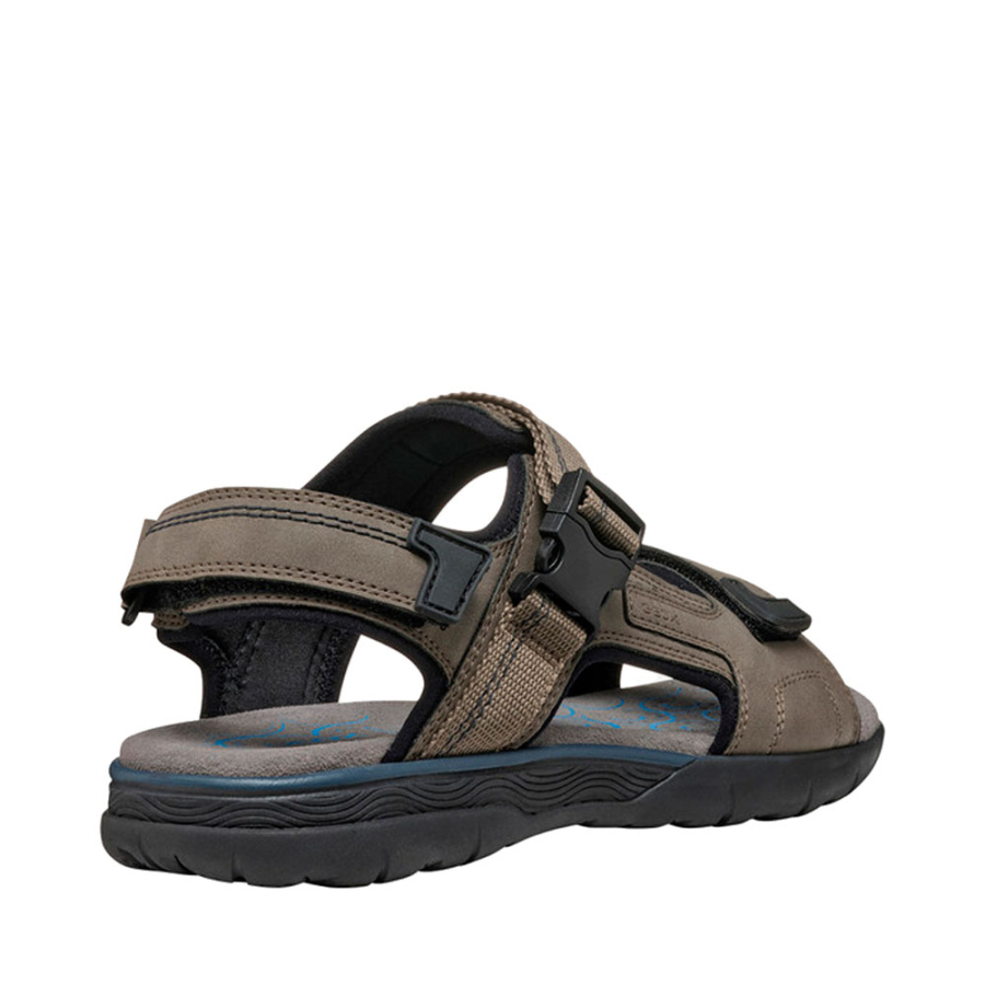 spherica-ec5-sandals