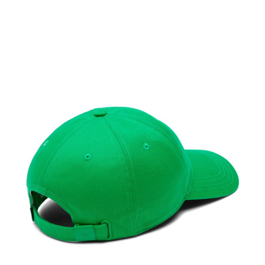 casquette-en-serge-de-coton