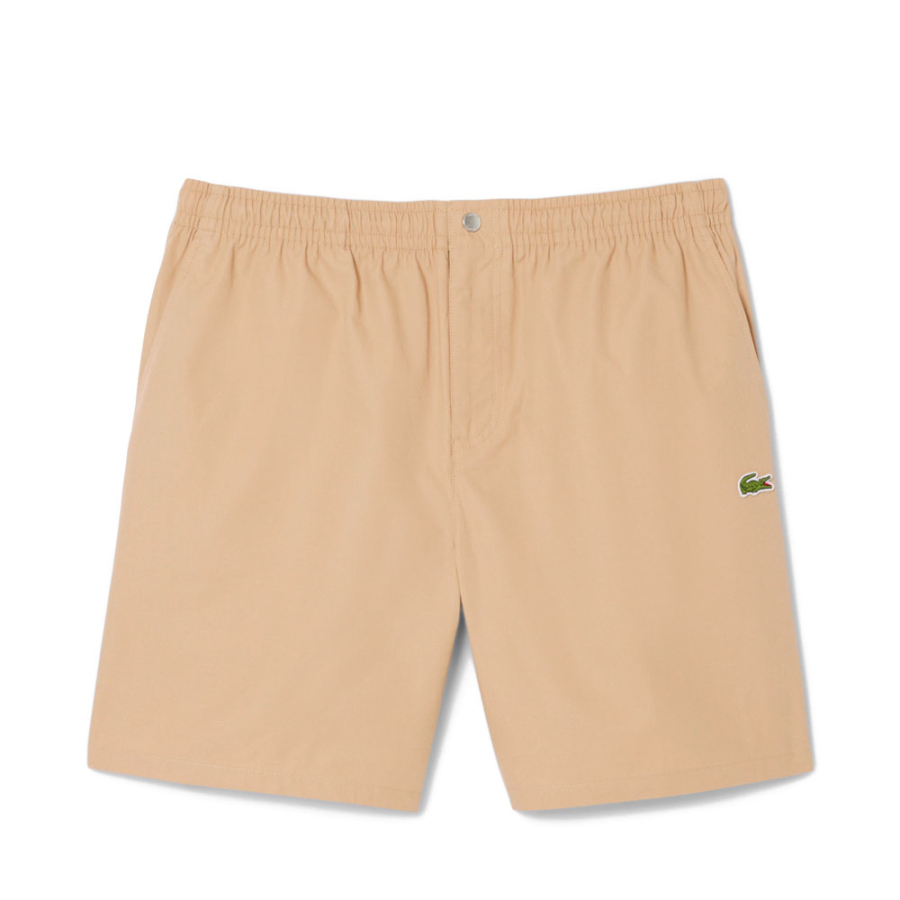 shorts-in-popeline-larghi