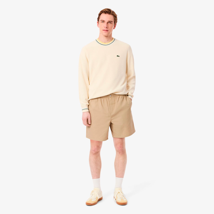 loose-fit-poplin-shorts