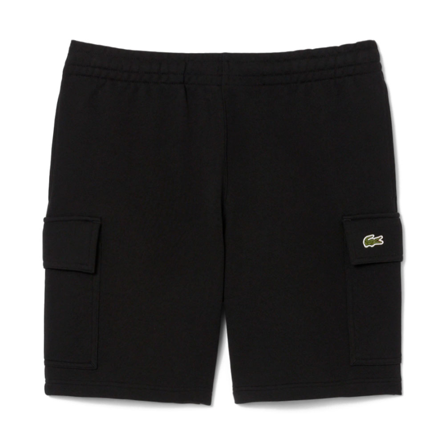 cotton-fleece-shorts