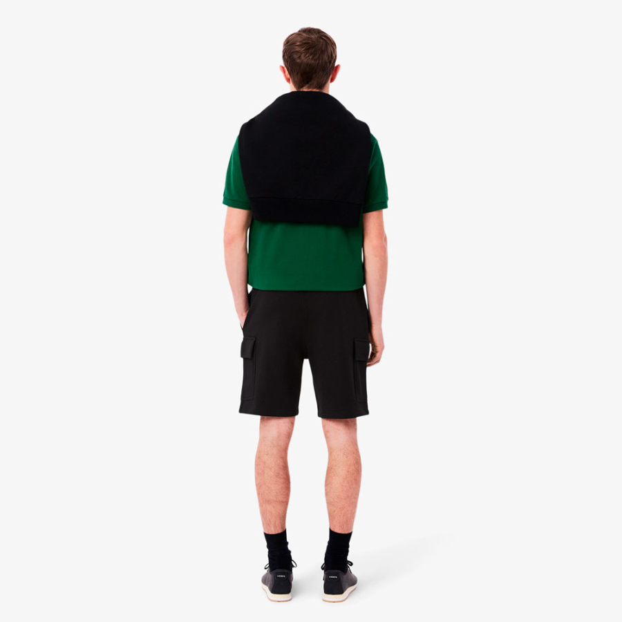 cotton-fleece-shorts