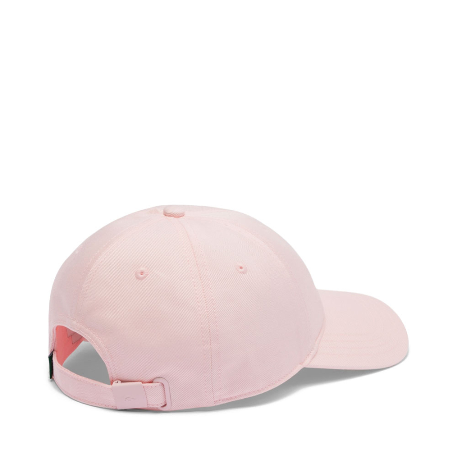 gorra-de-sarga-de-algodon