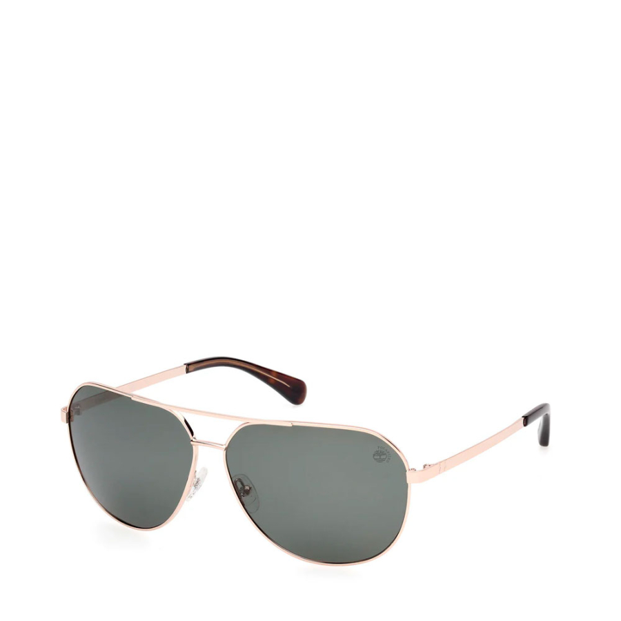 sunglasses-tb00029