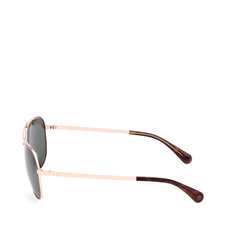 oculos-de-sol-tb00029