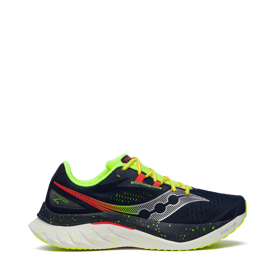 endorphin-speed-4-shoes