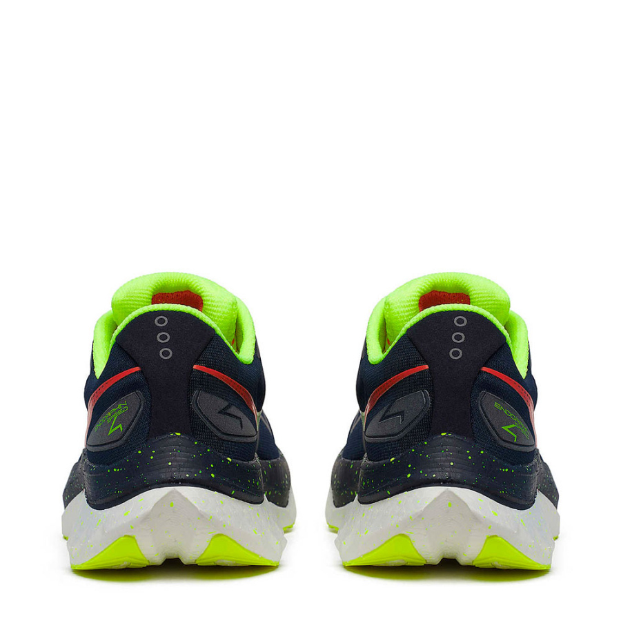 zapatillas-endorphin-speed-4