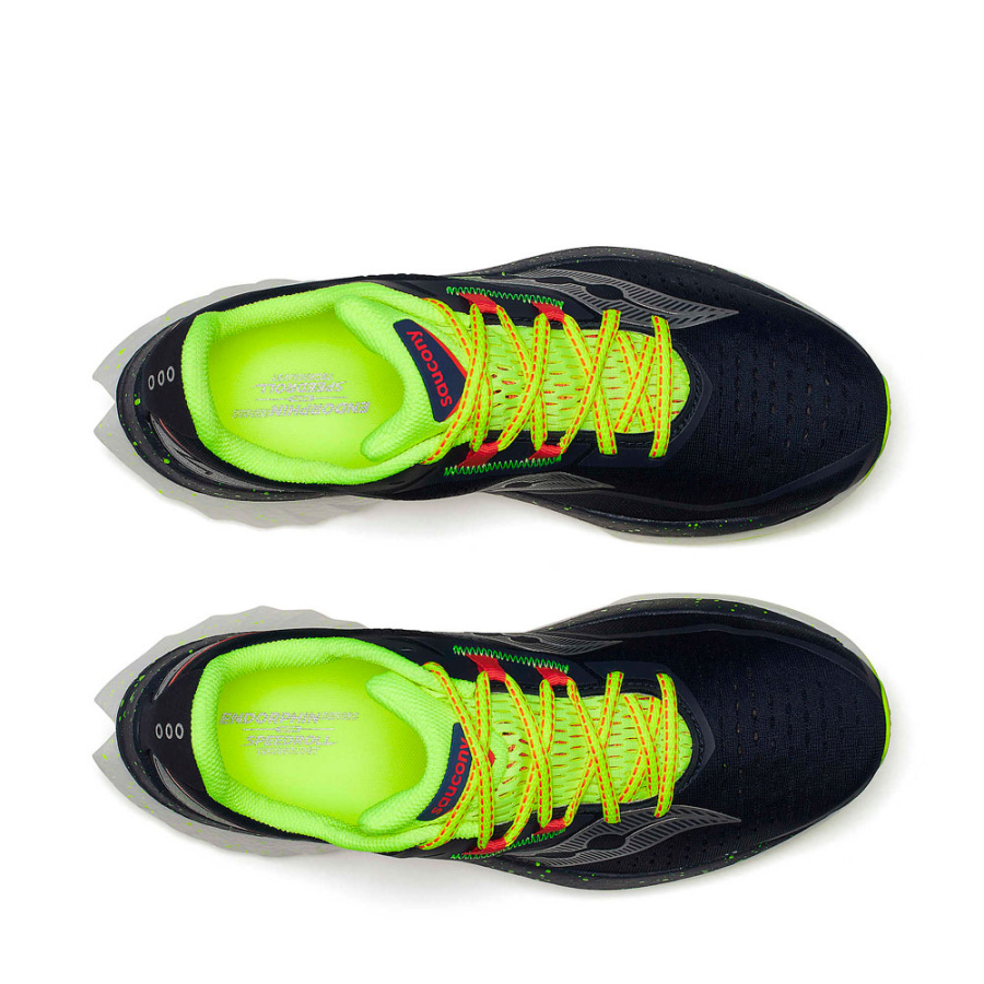 zapatillas-endorphin-speed-4