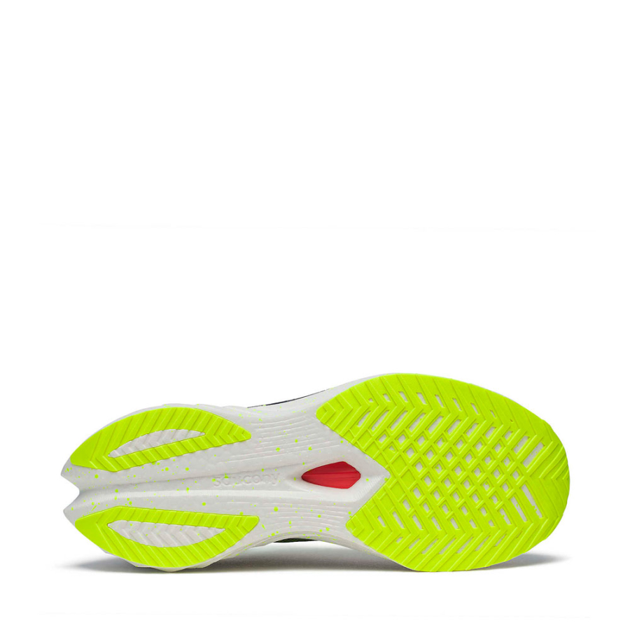 zapatillas-endorphin-speed-4