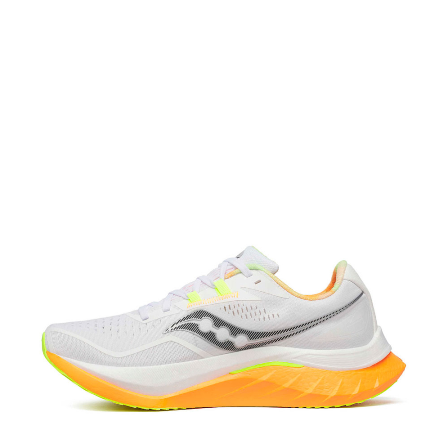 chaussures-endorphin-speed-4