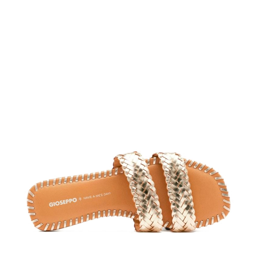 perham-braided-leather-sandals