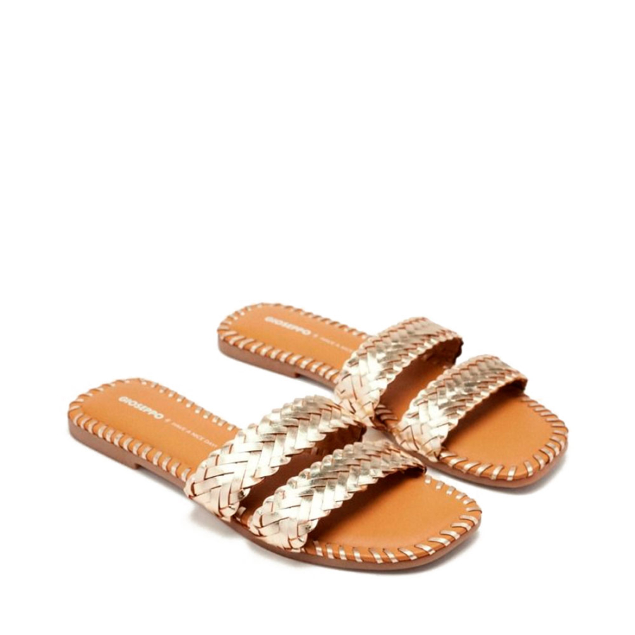 perham-braided-leather-sandals