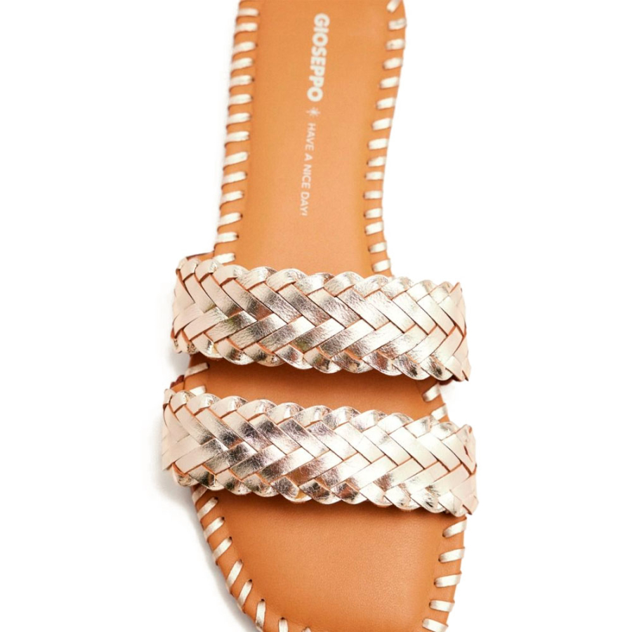 perham-braided-leather-sandals