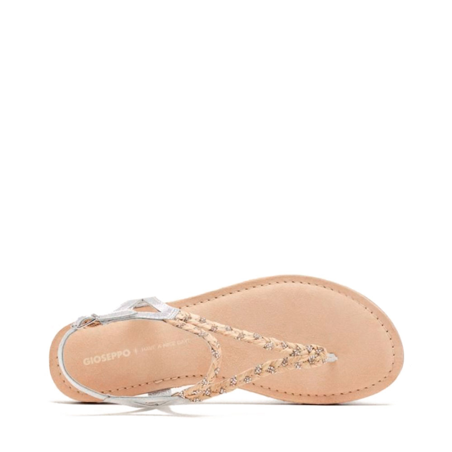 sandalias-gregas-couro-rafia-e-brilho-limington