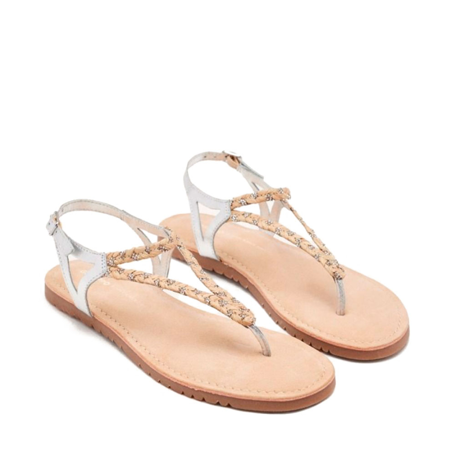 sandalias-griegas-piel-rafia-y-brillo-limington