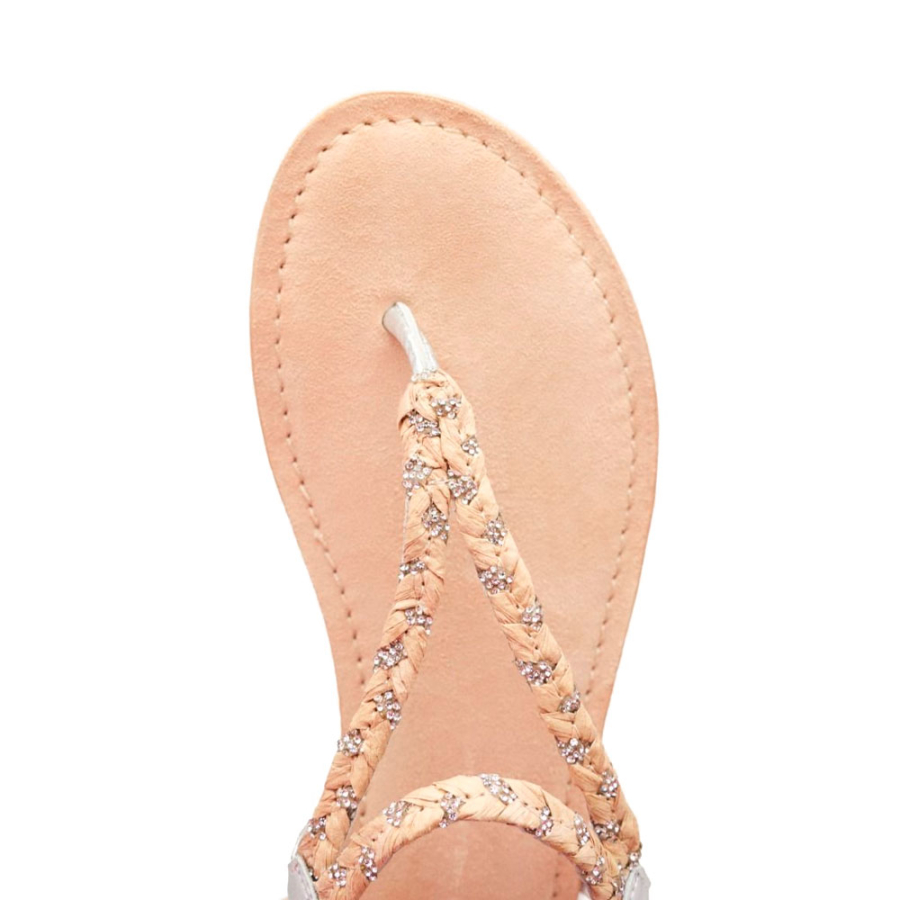 sandalias-griegas-piel-rafia-y-brillo-limington