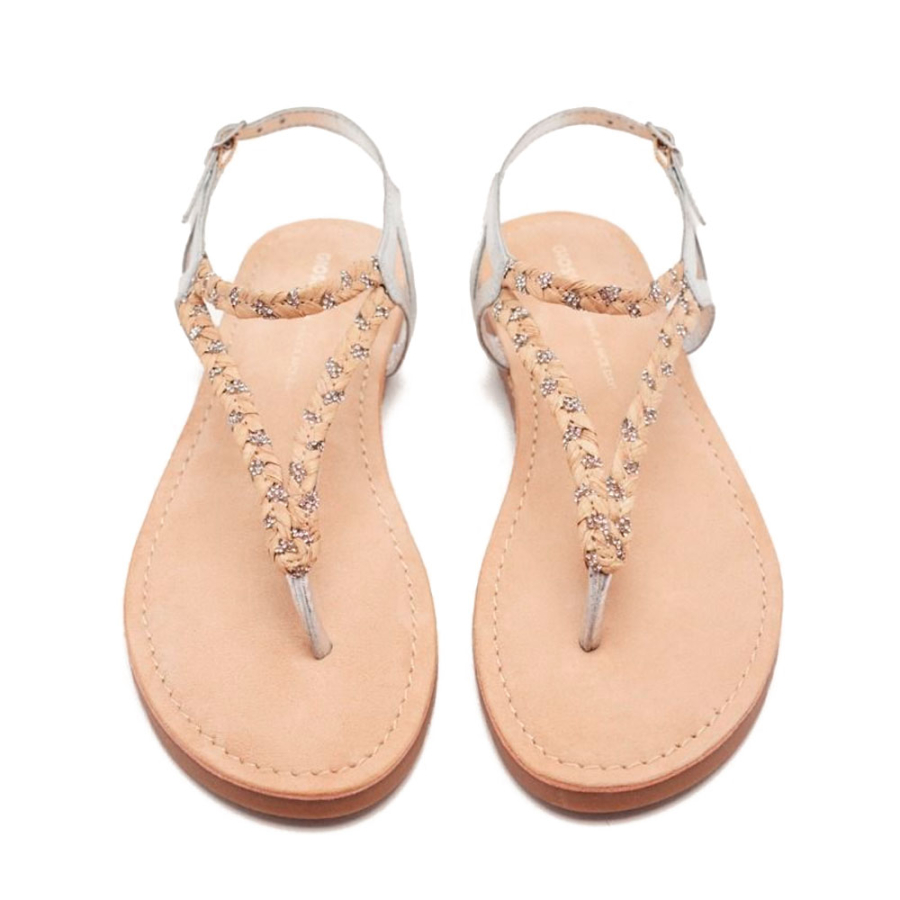 greek-sandals-leather-raffia-and-limington-shine