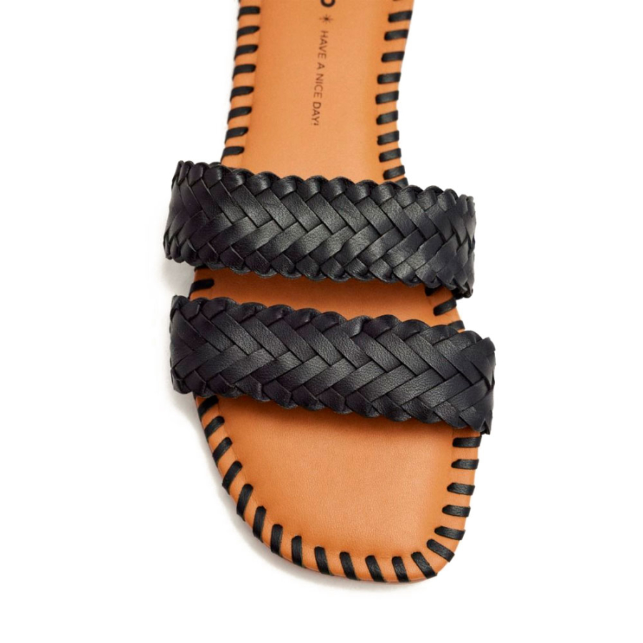 perham-braided-leather-sandals