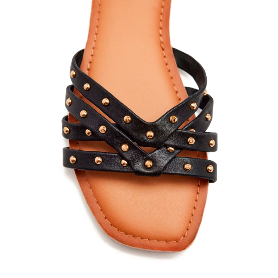 hopedale-studded-leather-sandals