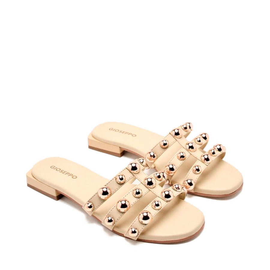 dekorra-leather-studded-sandals