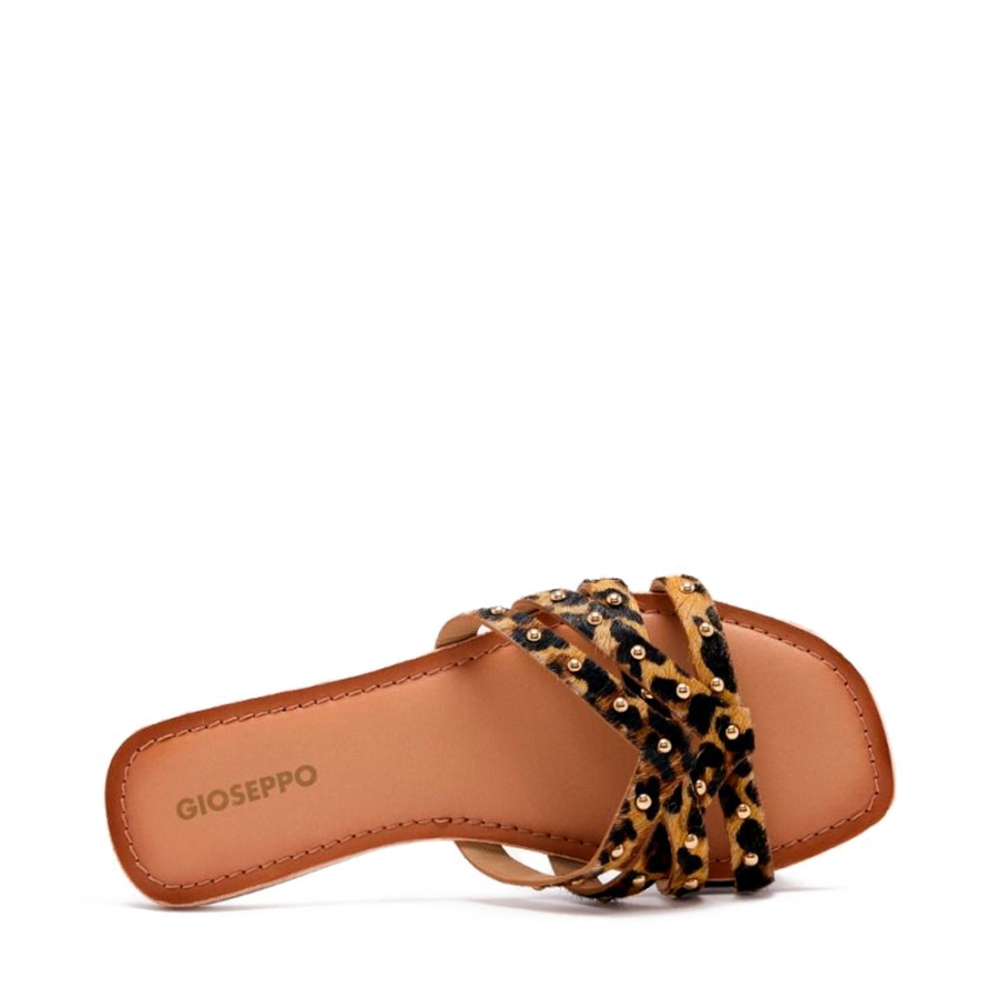 sandales-en-cuir-leopard-isabelle