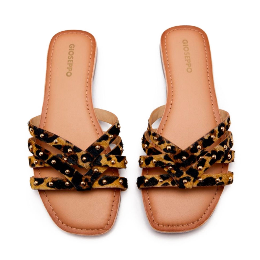 isabelle-leopard-leather-sandals