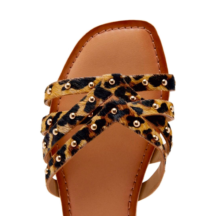 sandales-en-cuir-leopard-isabelle