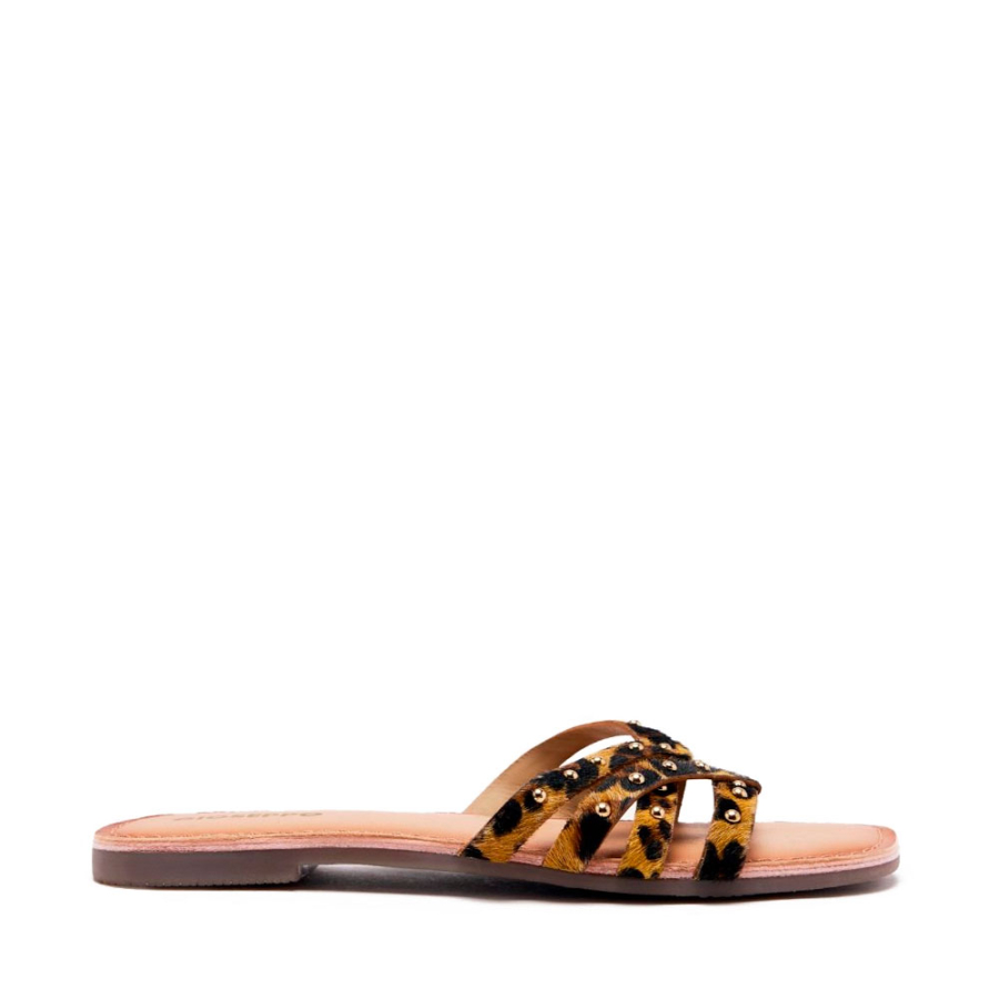 sandalias-piel-leopardo-isabelle