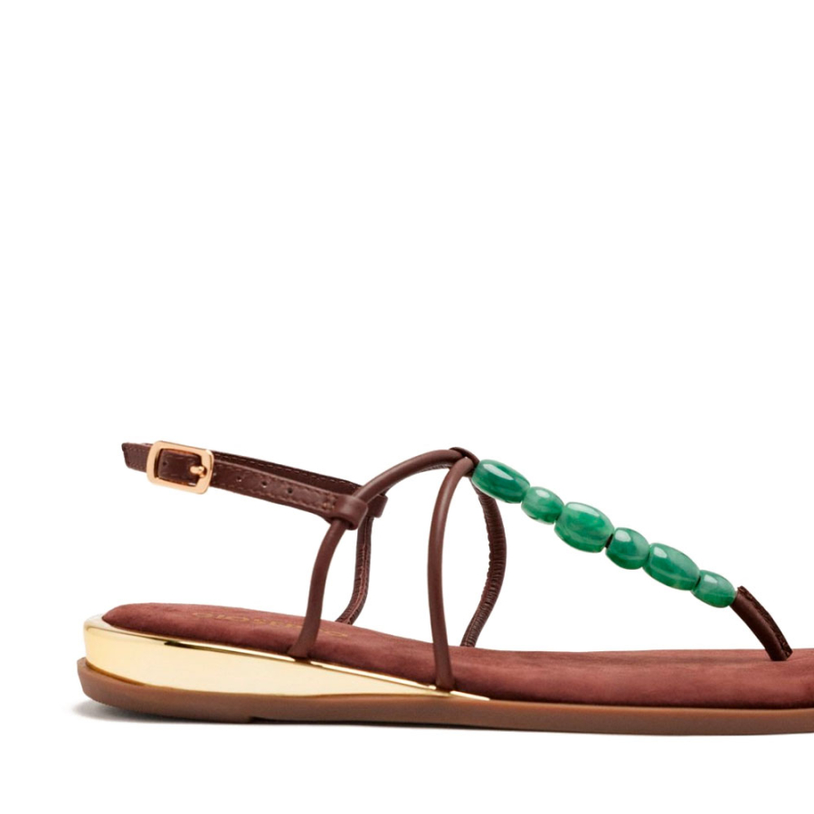 millville-leather-beaded-greek-sandals