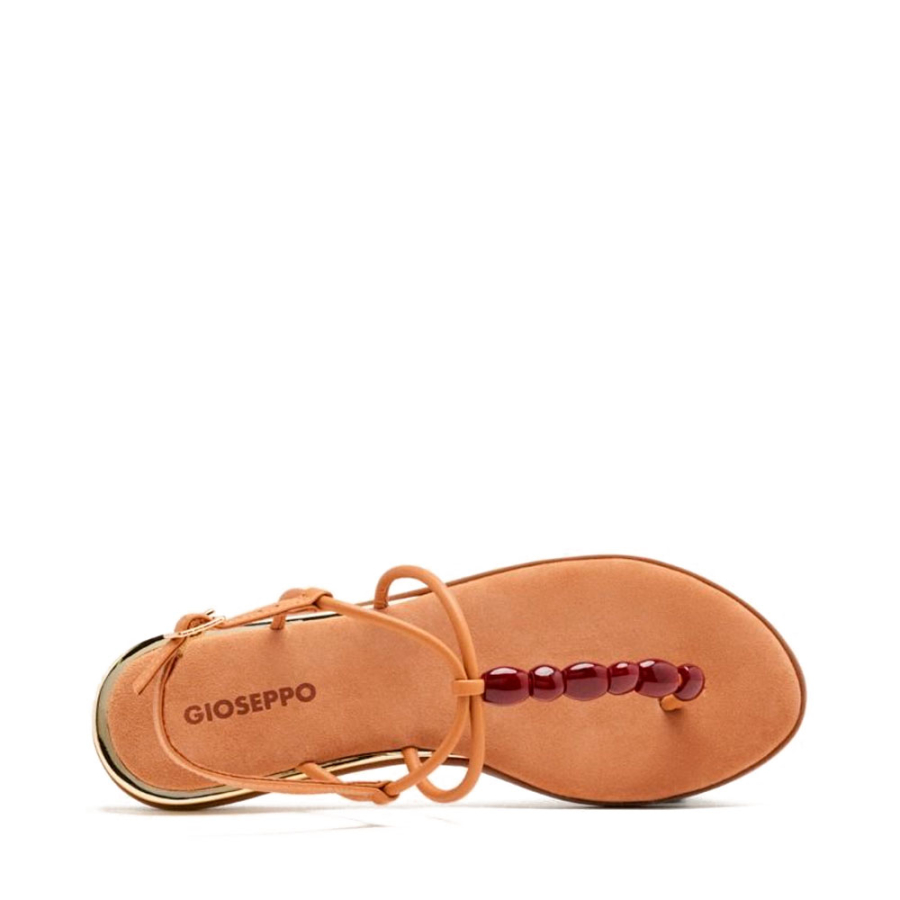 millville-leather-beaded-greek-sandals