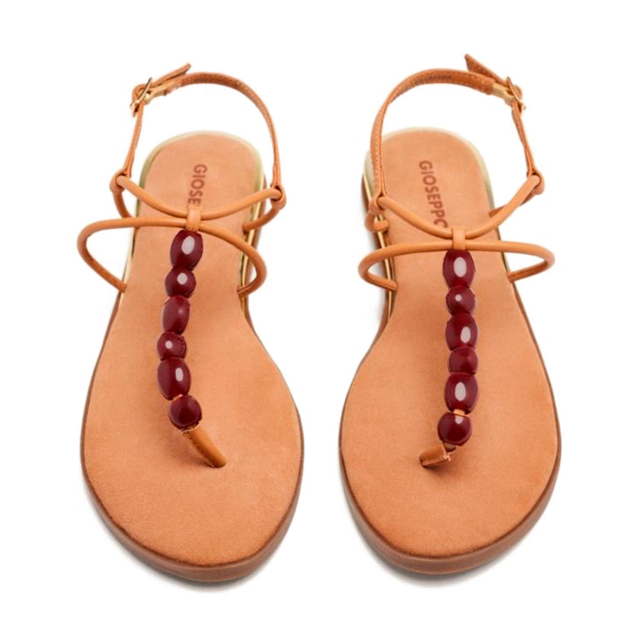 millville-leather-beaded-greek-sandals