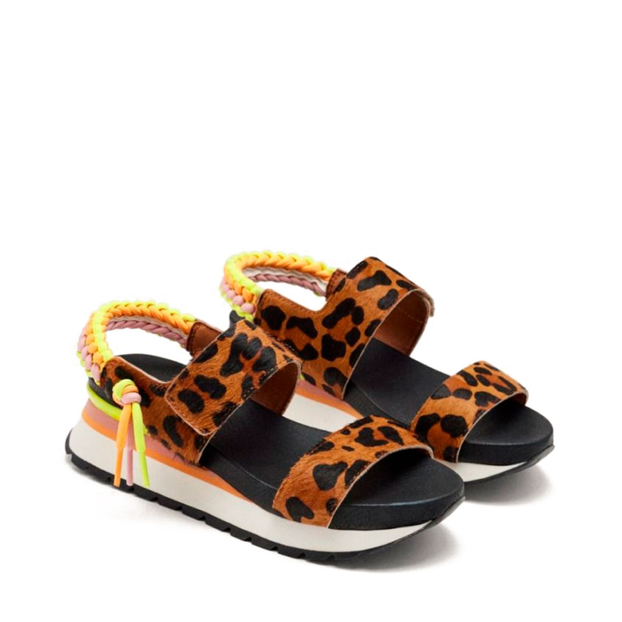 leopard-leather-sports-sandals-leverett