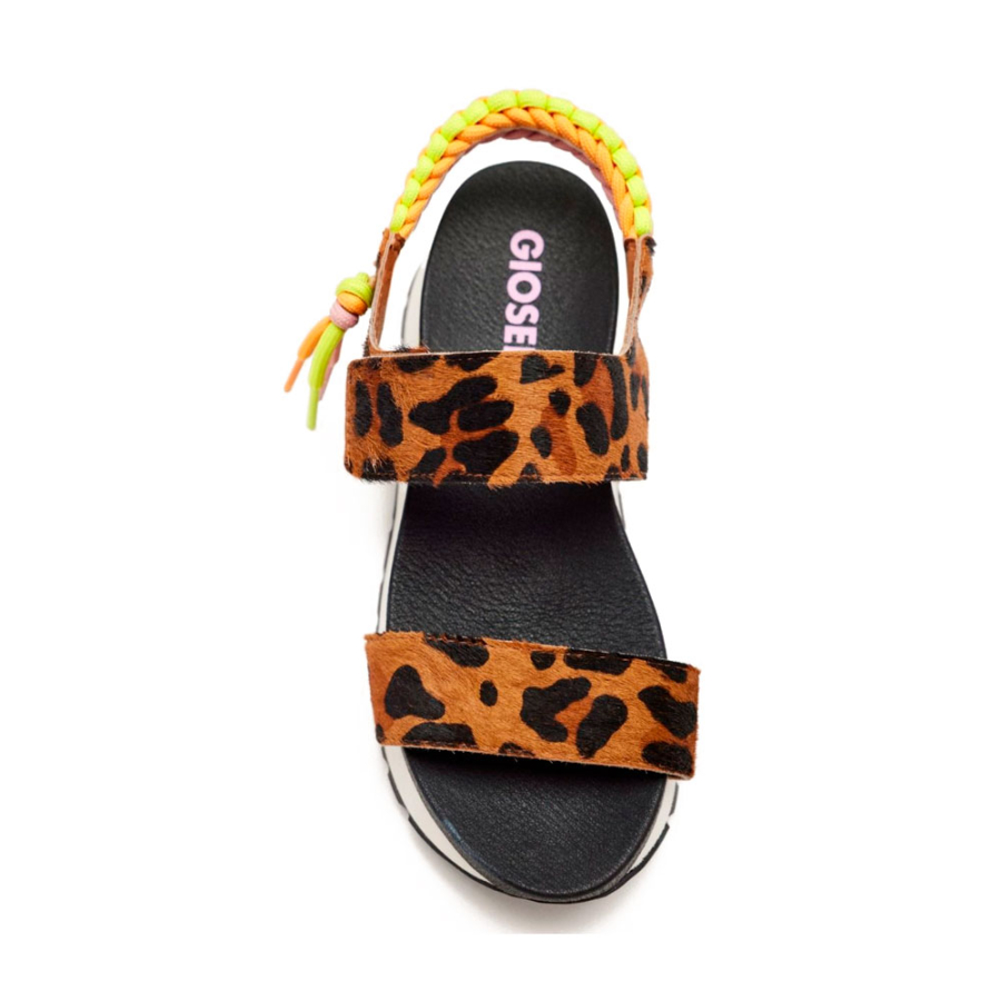 leopard-leather-sports-sandals-leverett