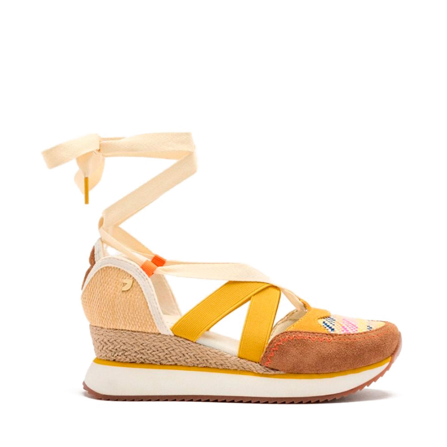 littleton-raffia-wedge-leather-sports-sandals