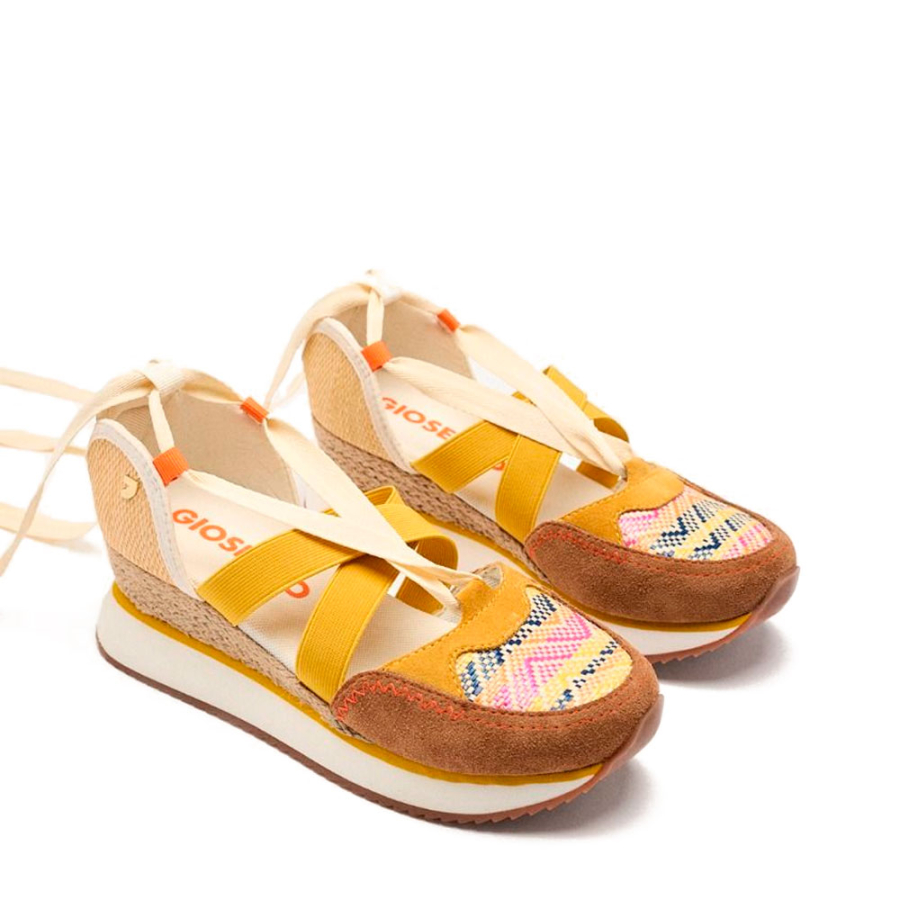 littleton-raffia-wedge-leather-sports-sandals