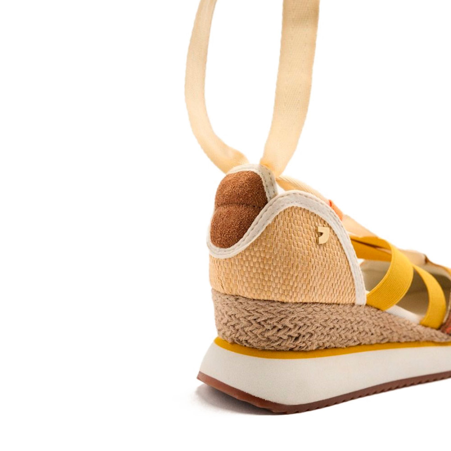 littleton-raffia-wedge-leather-sports-sandals