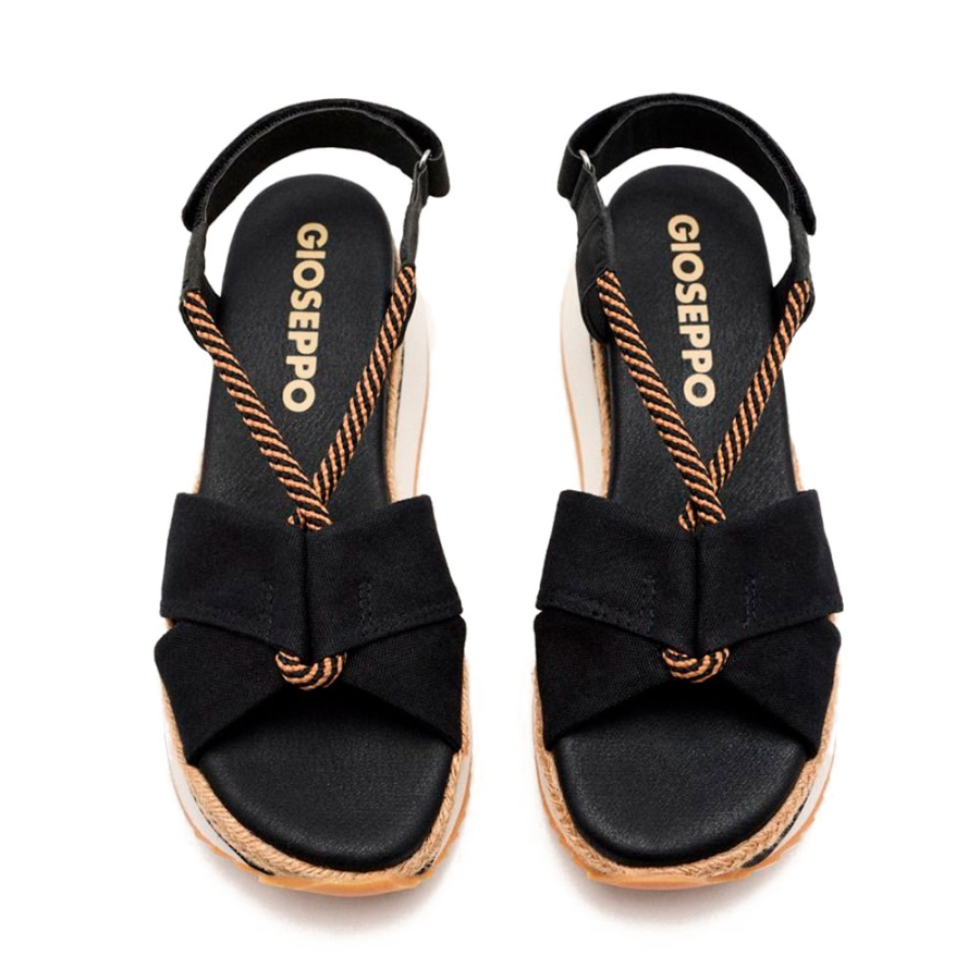 ironton-raffia-platform-sports-sandals