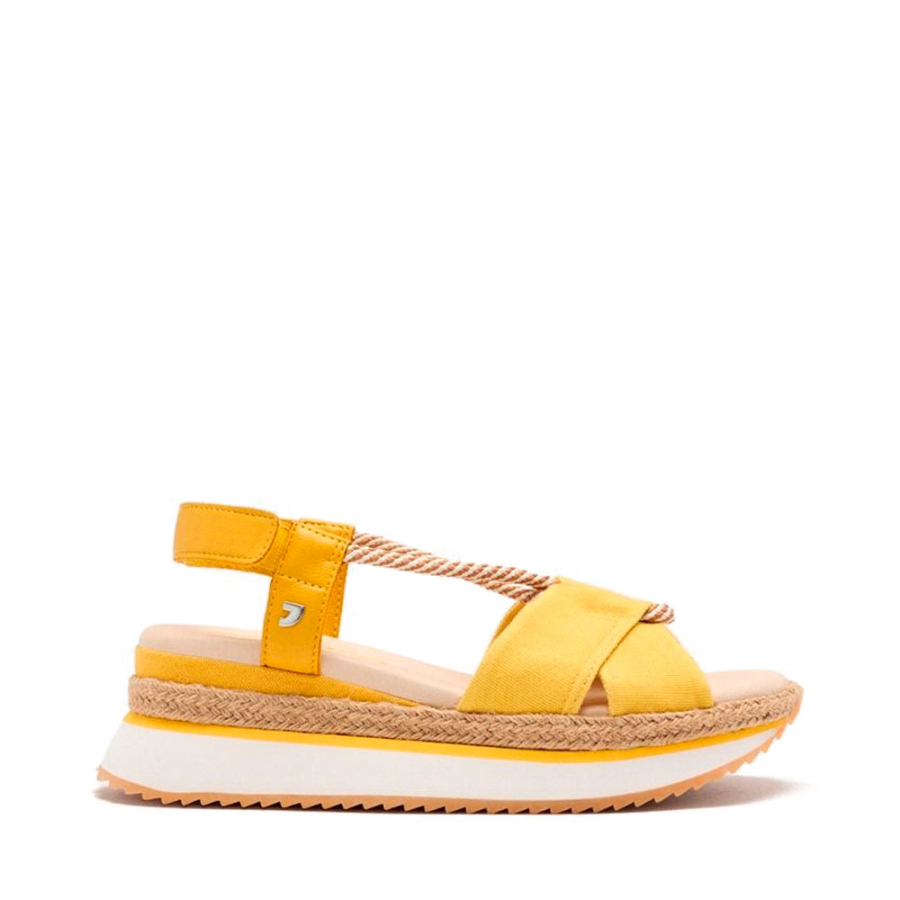 ironton-raffia-platform-sports-sandals