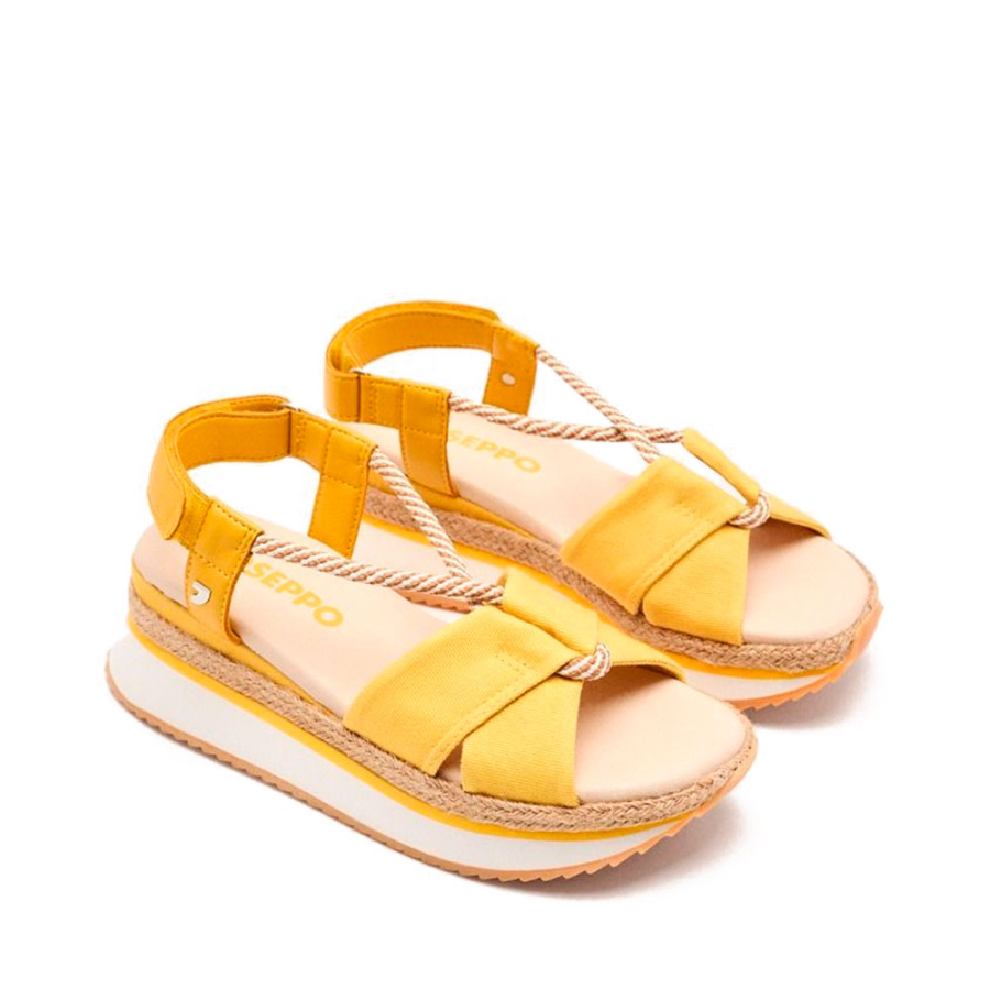 ironton-raffia-platform-sports-sandals