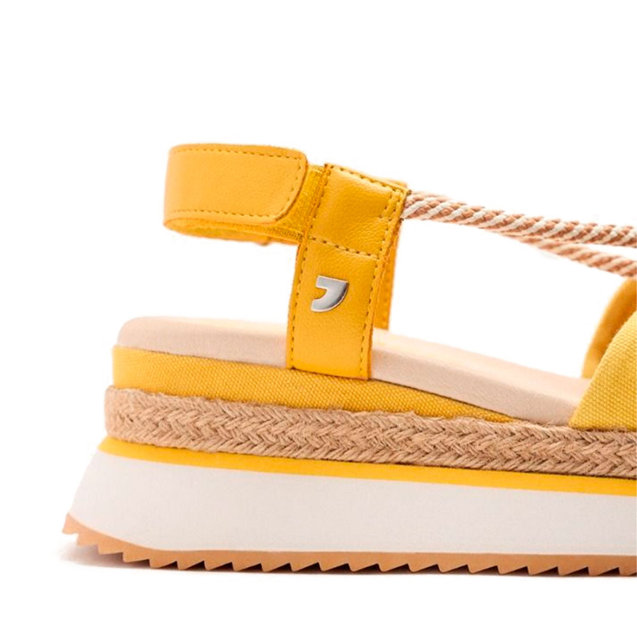 ironton-raffia-platform-sports-sandals