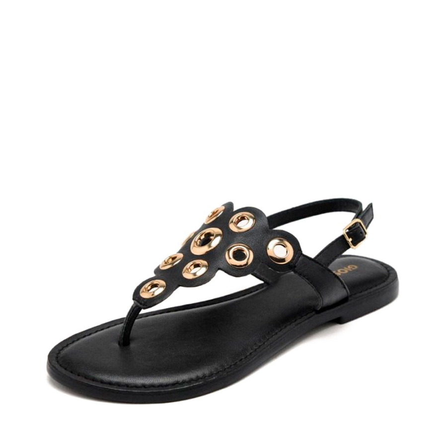 greek-dunbar-leather-sandals