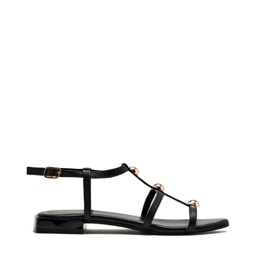 stinnett-studded-leather-sandals