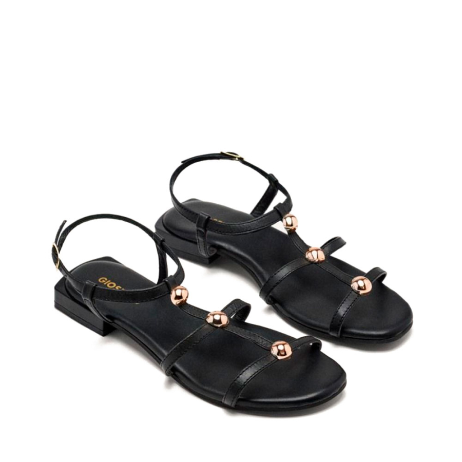 stinnett-studded-leather-sandals