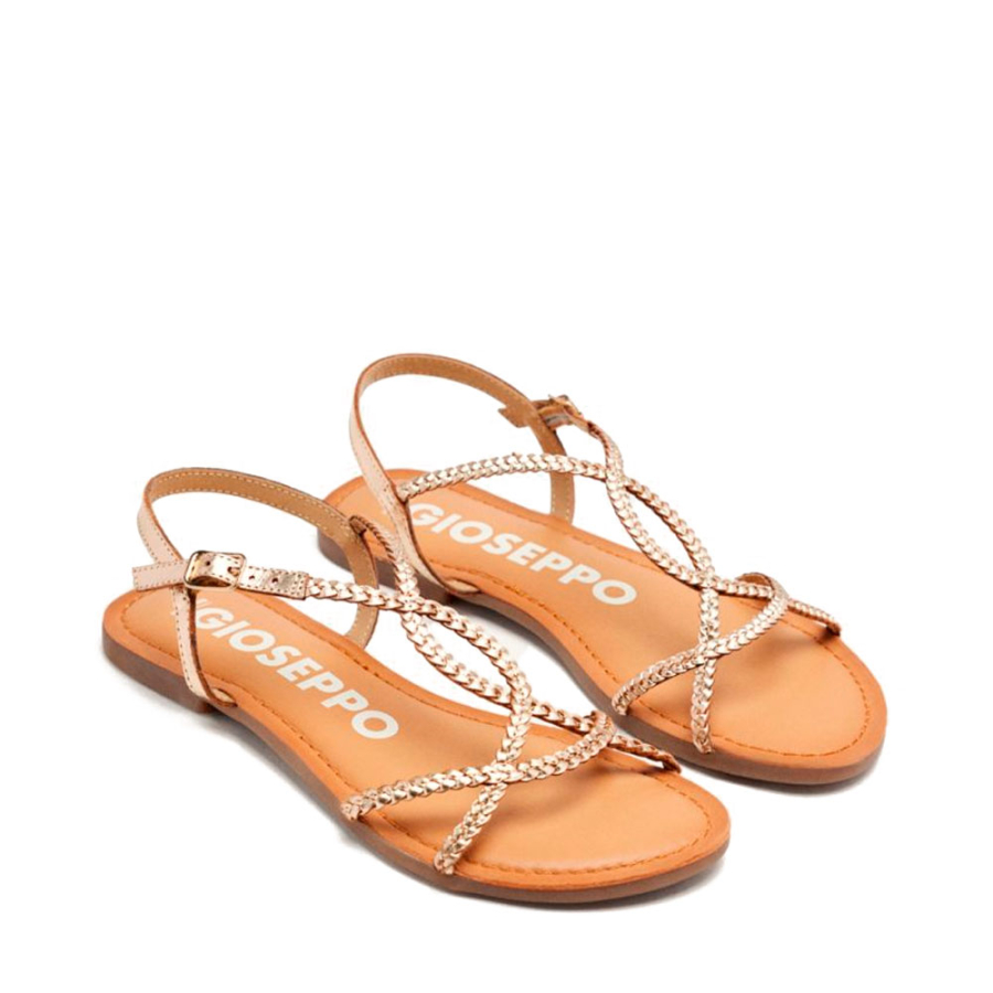 nioaque-women-s-white-sandals-with-thin-braided-strap