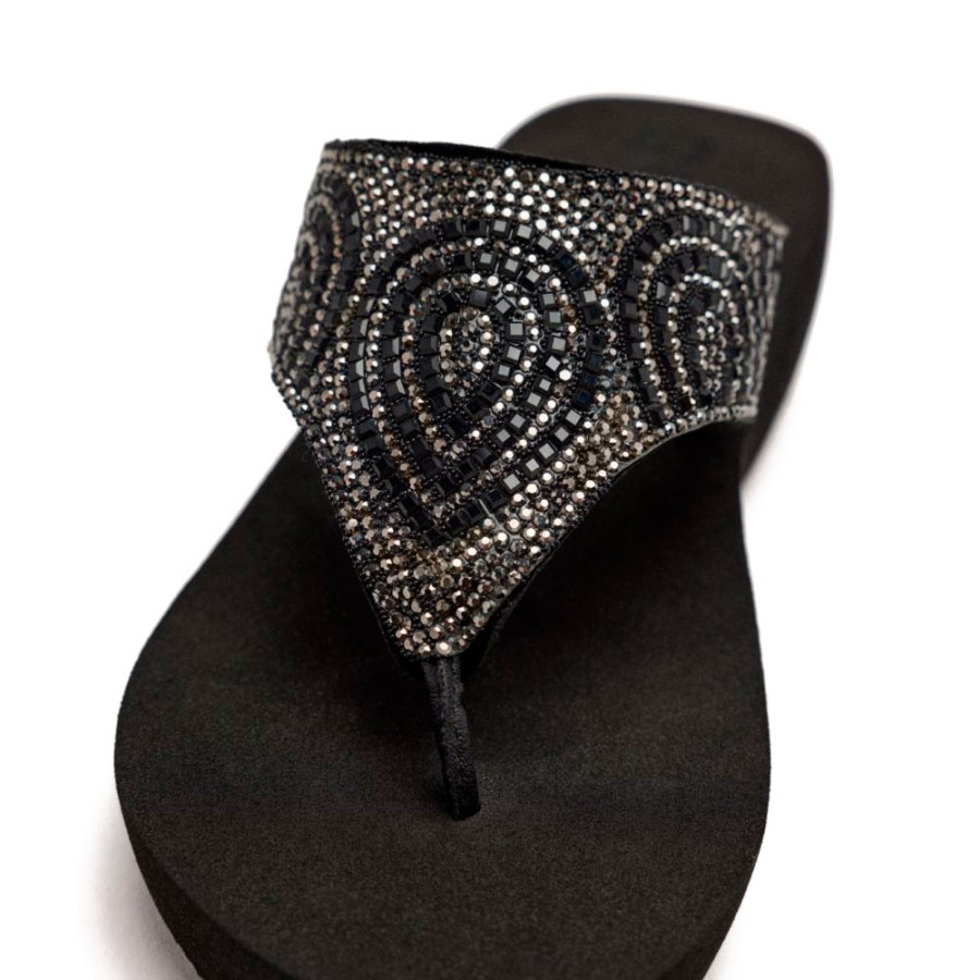 sandalias-pretas-com-strass-para-mulheres-buccheri