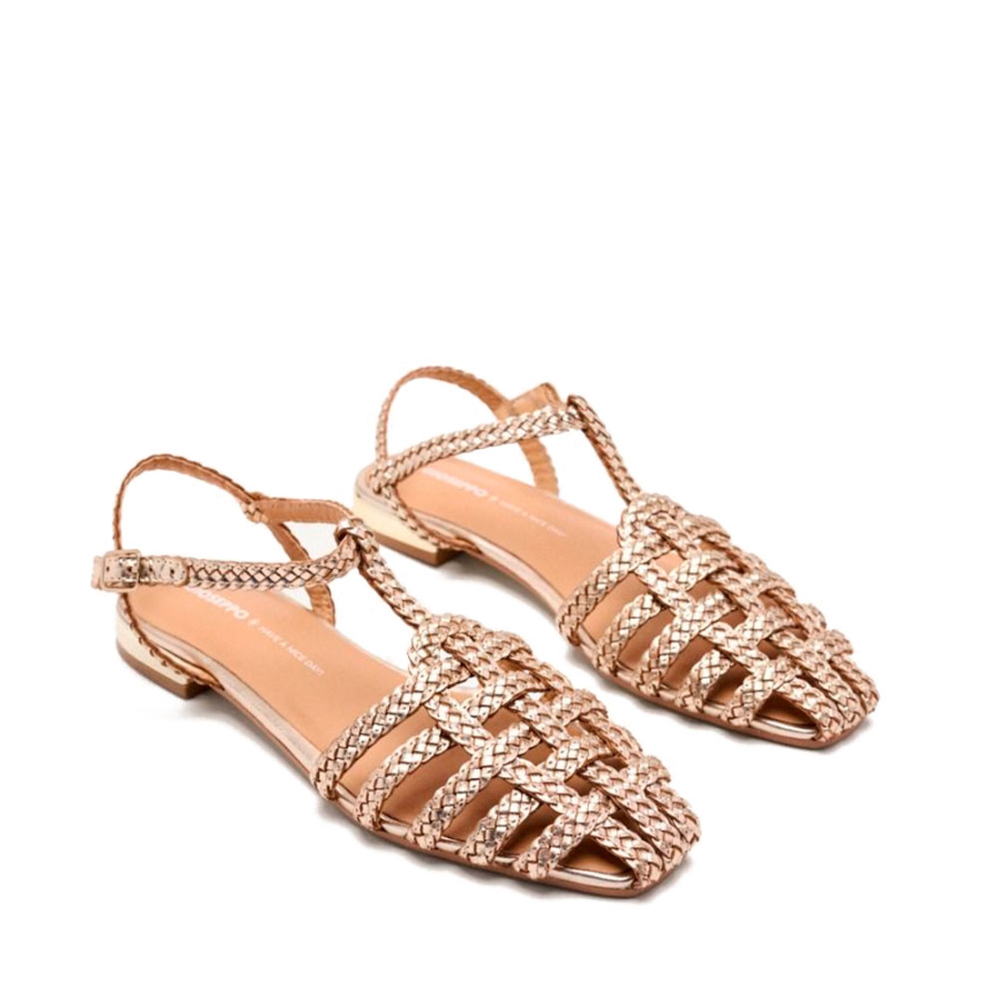 dighton-braided-leather-crab-sandals