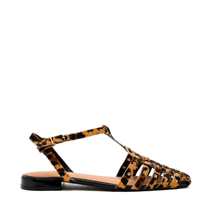 sandalias-cangrejeras-piel-leopardo-hatfield