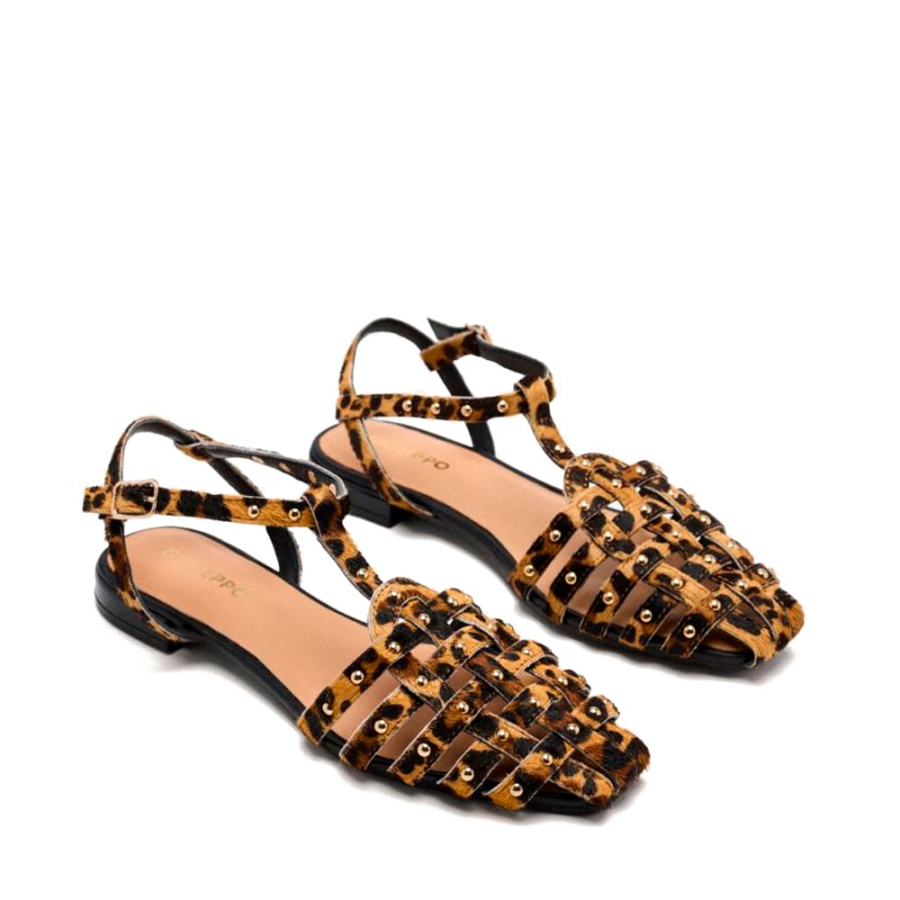 sandalias-cangrejeras-piel-leopardo-hatfield