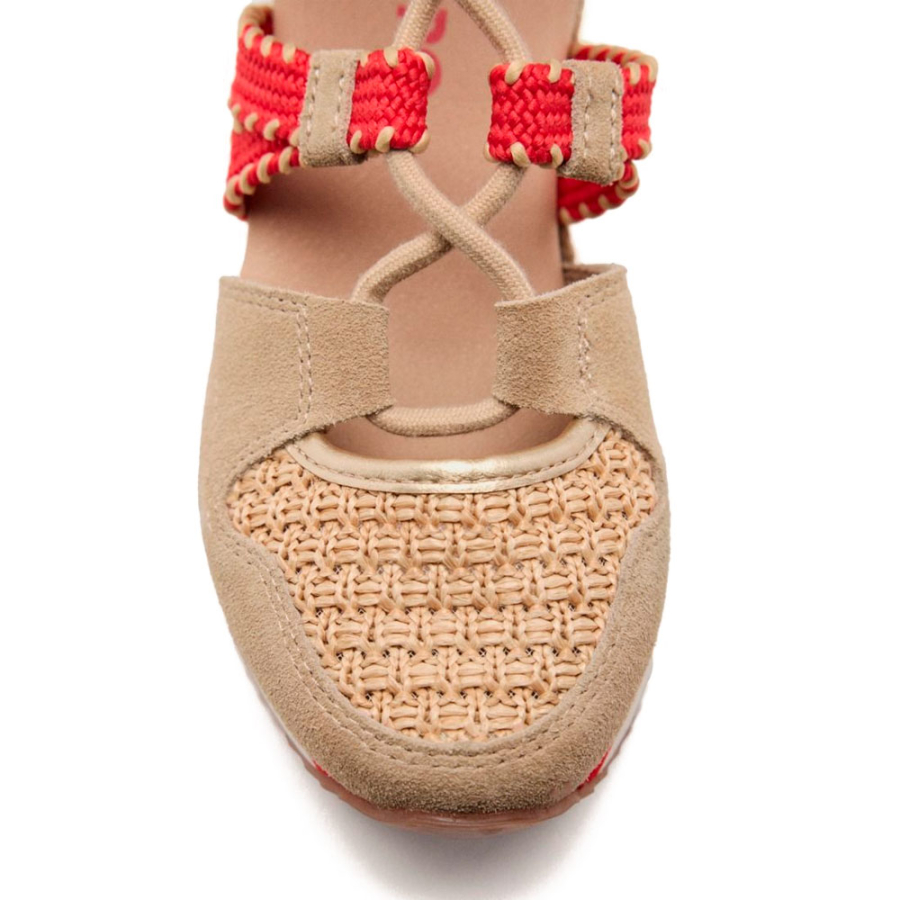 griswold-raffia-wedge-leather-sports-sandals